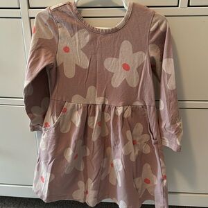 Baby Gap “Playtime Favorite” Dress
